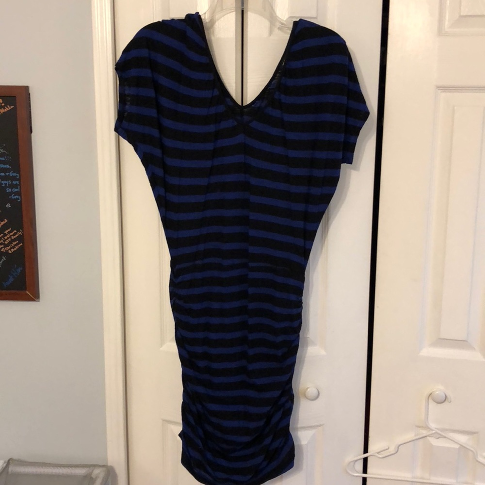 Express Dress